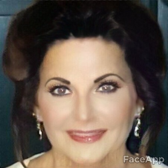 pamlynne1961